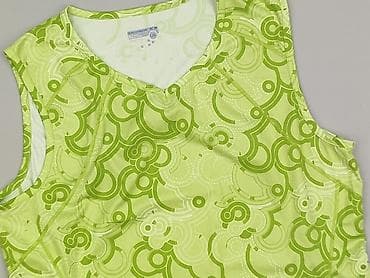 bluza relab: Salomon, T-shirt damski, rozmiar L — 1