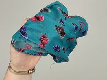t shirty pod marynarkę: Atmosphere, Bluzka damska, rozmiar S — 5
