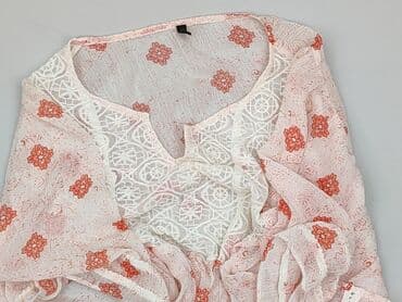 benetton bluza damska: Stile Benetton, Bluzka damska, rozmiar S — 1