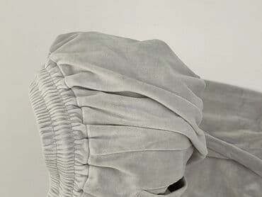 game of thrones koszulki: Spodnie dresowe dla mężczyzn, XL — 7