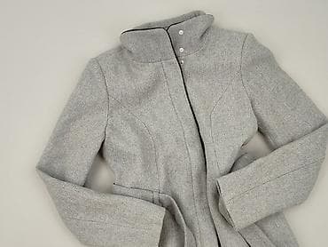 Vero Moda, Płaszcz damski, rozmiar S