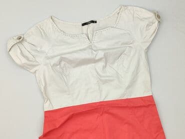 Sukienka damska, rozmiar XL