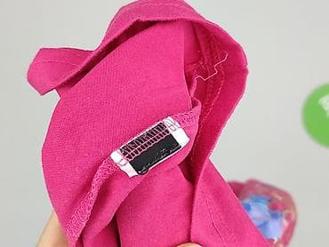 future t shirty: T-shirt damski, rozmiar XL — 4