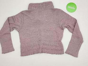 sweter hello kitty h: Kardigan damski, rozmiar M — 3
