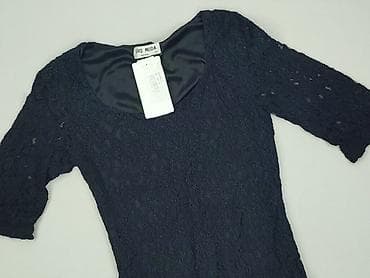 gotycki: Vero Moda, Sukienka damska, rozmiar 2XS — 1