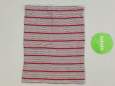 reserved spódnica mini: WOW, Spódnica damska, rozmiar 2XS — 2