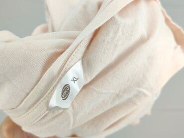 pink carhartt t shirty: Pepco, T-shirt damski, rozmiar XL — 5