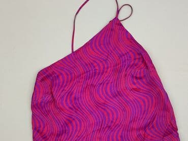 Primark, Топ жіночий, розмір M