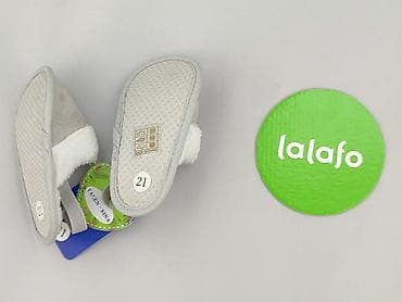 oversize bluzy: Kapcie 21, Nowy — 3