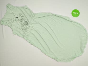 sukienki malgorzata: Sukienka damska, M — 3