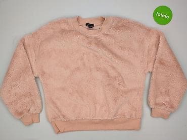 bluzki lemonada: Amisu, Polar damski, rozmiar L — 2