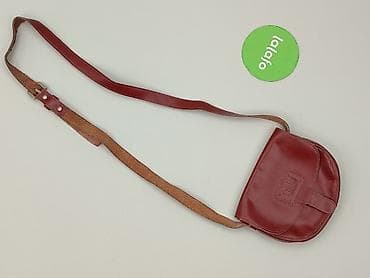 diverse torebka: Torebka, stan - Idealny — 2