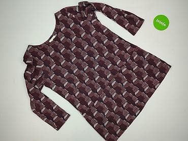 foo 1 cena: White Stuff, Sukienka damska, rozmiar L — 2