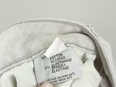 Жінкам: Шорти жіночі, 6XL на lalafo.pl — 5 Жінкам: Шорти жіночі, 6XL — 5