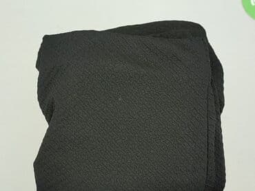 spódnice midi w groszki: Amisu, Women`s skirt, size M (EU 38) — 6