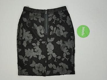 spódnice led: Maya Deluxe, Elegancki komplet, rozmiar S — 8