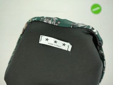 tanie polskie sukienki: ITALY FASHION, Сукня жіноча, Один розмір на lalafo.pl — 4 tanie polskie sukienki: ITALY FASHION, Сукня жіноча, Один розмір — 4