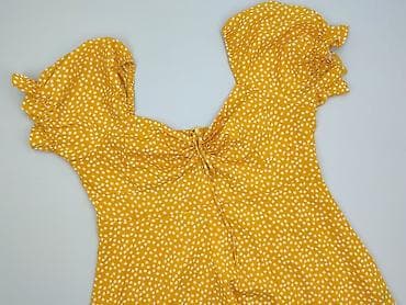 Shein Curve, Сукня жіноча, розмір 3XL