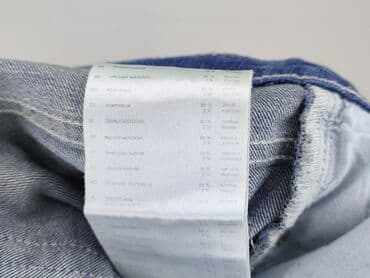 Kobiety: Colours, Spodnie 3/4 damskie, M — 5