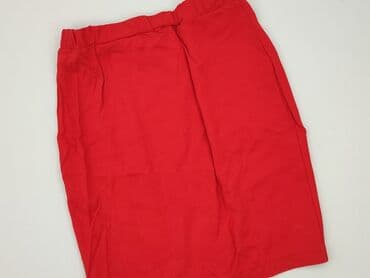 Спідниця жіноча, розмір S