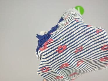 piżama z hello kitty: Koszula nocna damska, rozmiar S — 4