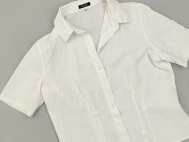 koszule kapłańskie: Koszula damska, rozmiar XL — 2