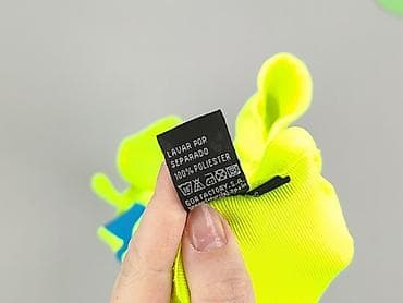 bluzki emg: Top damski, rozmiar M — 5
