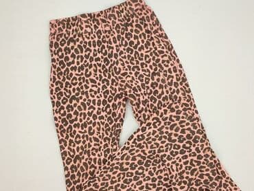 buty hello kitty, sinsay: Sinsay, Spodnie materiałowe damskie, rozmiar S — 5