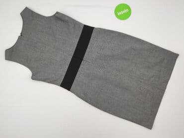 sukienka z odkrytymi ramionami mohito: Mohito, Sukienka damska, L — 3