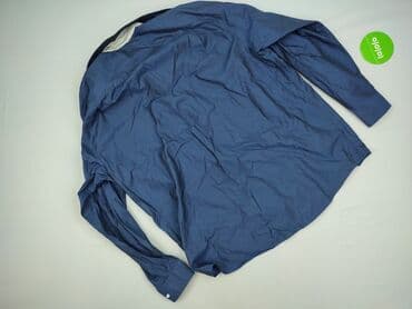 koszula jedwabna zara: Morgan, Koszulа dla mężczyzn, rozmiar L — 3