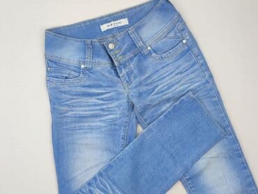 NEPTO, Jeans for women, size L (EU 40)