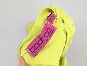 sukienka w stylu lat 90: Boohoo, Sukienka damska, rozmiar S — 5