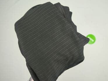 koszulka alphar one: Koszula damska, rozmiar XL — 5