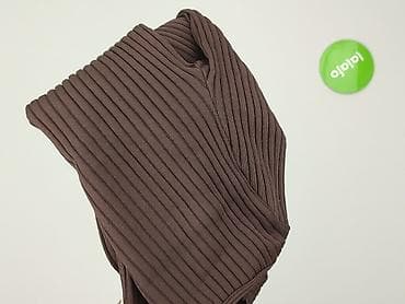 bluza oversize sinsay: Bluzka damska, rozmiar S — 4