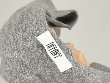 travis scott bluzy: Tiffany, Sweter damski, rozmiar 3XL — 4