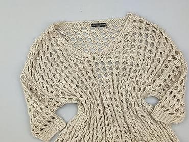 bergans: New Fashion, Ponczo damskie, rozmiar One size — 1