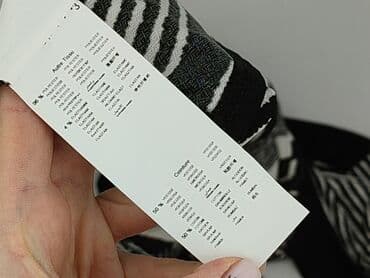 sukienki w mohito: Promod, Sukienka damska, XL — 6