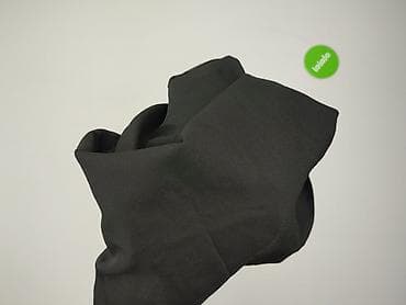 sukienki camel: Sukienka damska, rozmiar L — 5