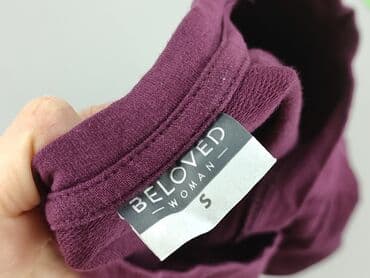 bluzka montego: Beloved, Bluzka damska, S — 4