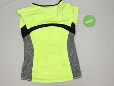 damska koszulka barcelony: M&S Collection, T-shirt damski, rozmiar S — 3