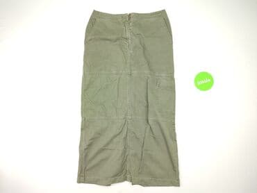 spódnice ombre mohito: Women`s skirt, size M (EU 38) — 2