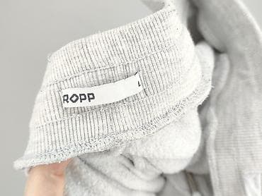 reserved boho: Used, Спортивні штани для чоловіків, розмір L — 4