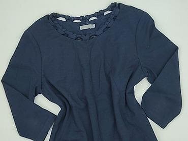 Sukienka damska, rozmiar 2XL