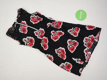 kimono second hand: J. Stars, Sukienka damska, rozmiar S — 2