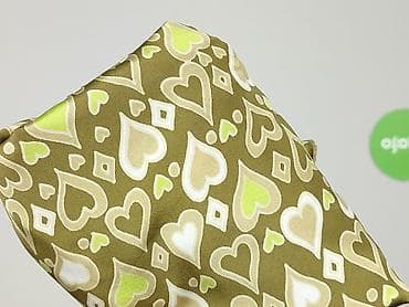 modne bluzki plisowane: Bluzka damska, rozmiar M — 5