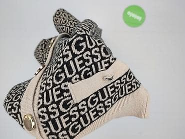guess pl: Guess, Kardigan damski, rozmiar XS — 6