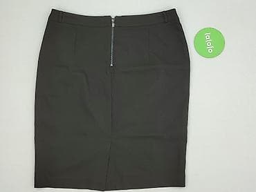 spodnice xl: Reserved, Spódnica damska, rozmiar XL — 3