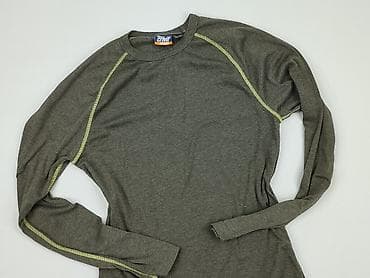 Crivit Sports, T-shirt damski, rozmiar M