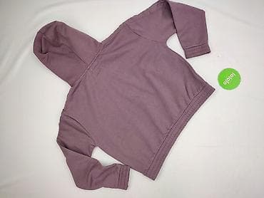 puch: Sinsay, Bluza z kapturem damska, rozmiar XL — 3