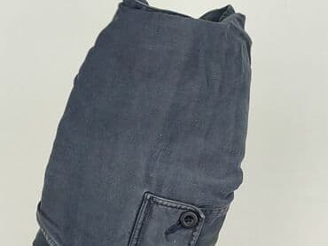 szorty m65: Marks & Spencer, Szorty dla mężczyzn, rozmiar L — 6